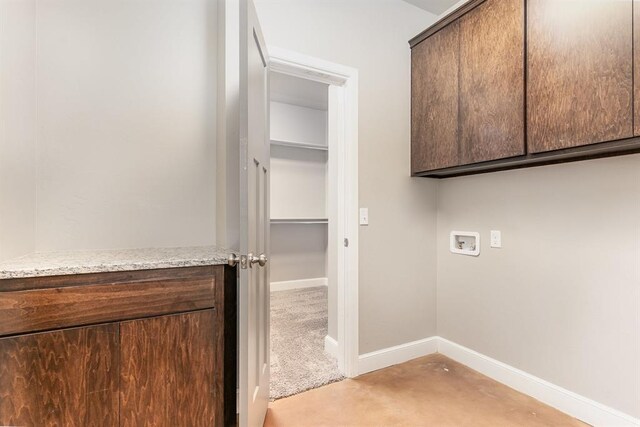 1328 Monterey Dr, Norman, OK 73072 - photo 40