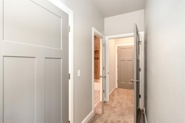 1328 Monterey Dr, Norman, OK 73072 - photo 41