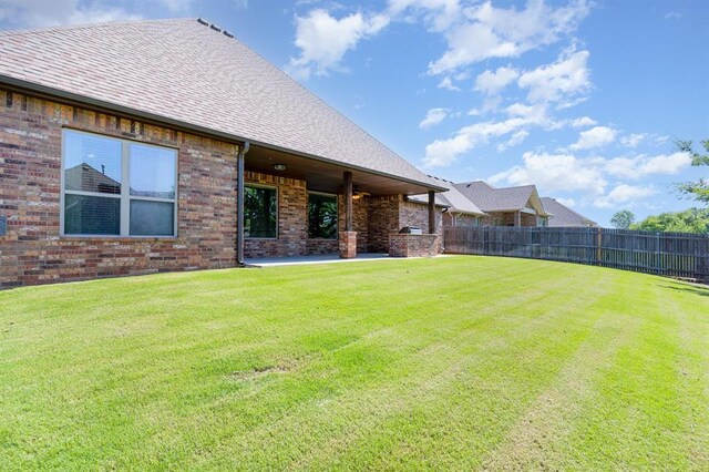 1328 Monterey Dr, Norman, OK 73072 - photo 44