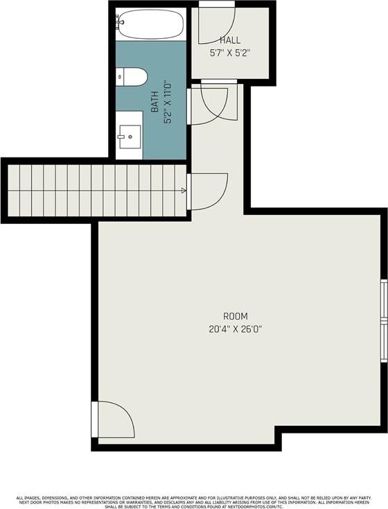 1328 Monterey Dr, Norman, OK 73072 - photo 49