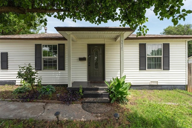 3921 SE 11th St, Del City, OK 73115 - photo 1