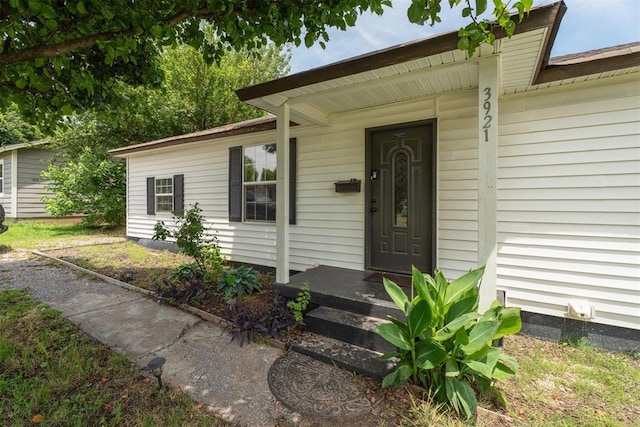 3921 SE 11th St, Del City, OK 73115 - photo 2