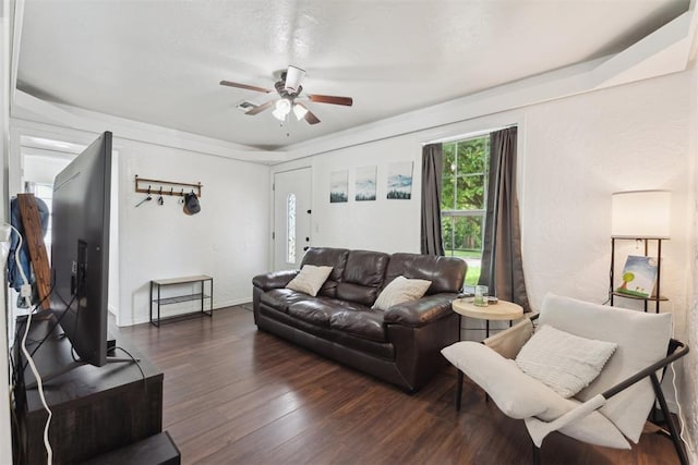 3921 SE 11th St, Del City, OK 73115 - photo 4