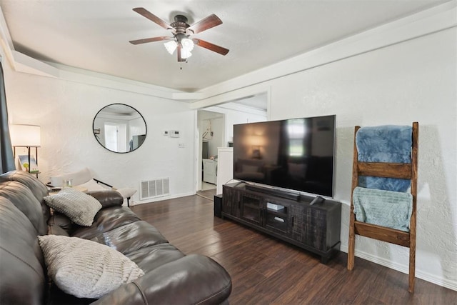 3921 SE 11th St, Del City, OK 73115 - photo 5