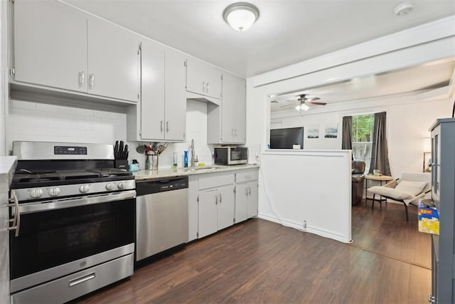 3921 SE 11th St, Del City, OK 73115 - photo 8