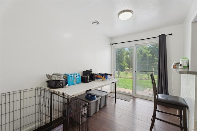 3921 SE 11th St, Del City, OK 73115 - photo 13