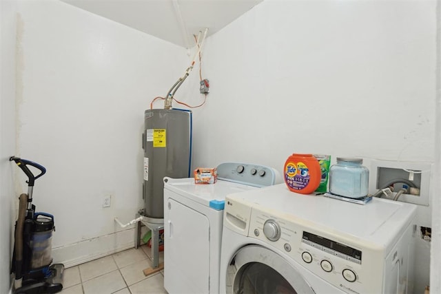 3921 SE 11th St, Del City, OK 73115 - photo 15