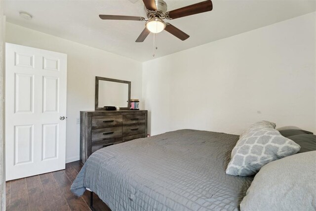 3921 SE 11th St, Del City, OK 73115 - photo 16