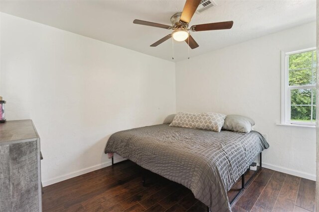3921 SE 11th St, Del City, OK 73115 - photo 17