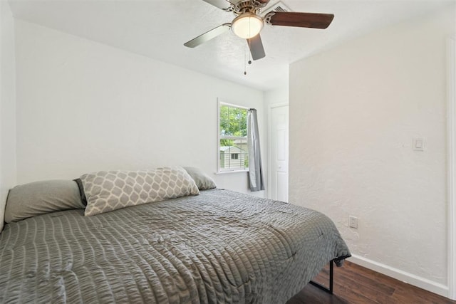 3921 SE 11th St, Del City, OK 73115 - photo 18
