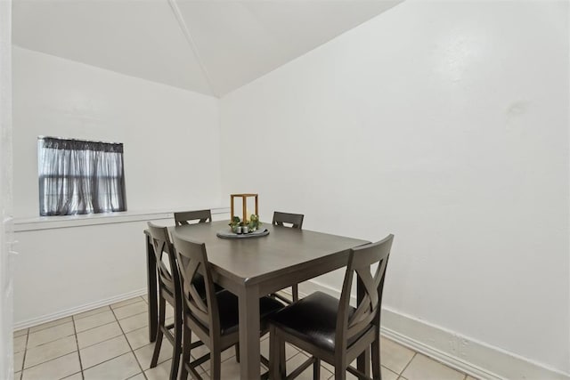 3921 SE 11th St, Del City, OK 73115 - photo 19