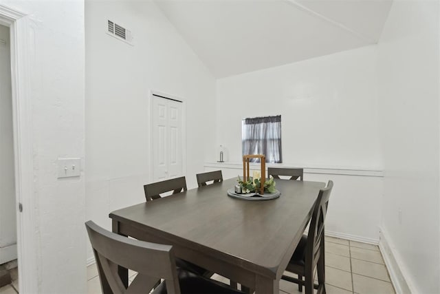 3921 SE 11th St, Del City, OK 73115 - photo 20