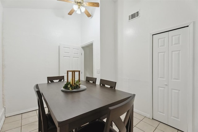 3921 SE 11th St, Del City, OK 73115 - photo 21