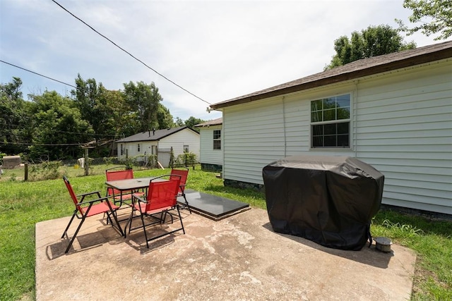 3921 SE 11th St, Del City, OK 73115 - photo 30