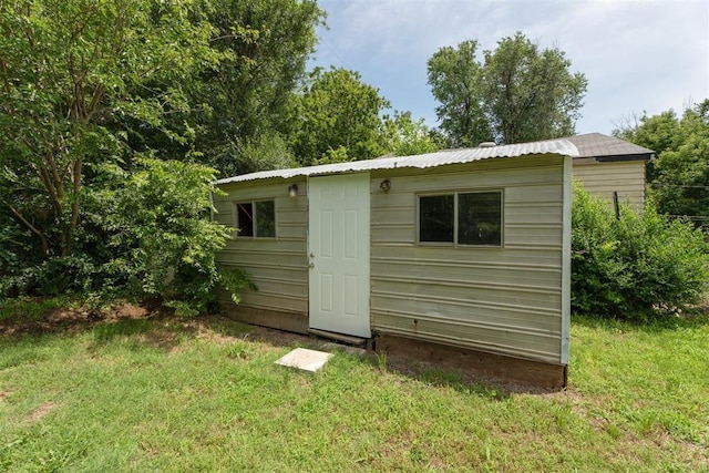 3921 SE 11th St, Del City, OK 73115 - photo 31