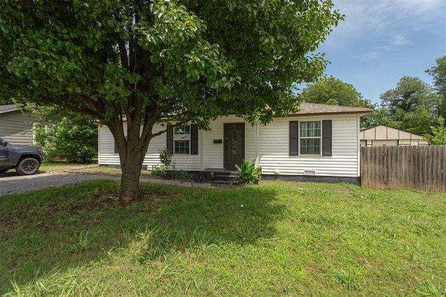 3921 SE 11th St, Del City, OK 73115 - photo 33