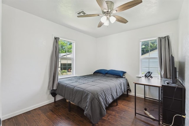 3921 SE 11th St, Del City, OK 73115 - photo 22