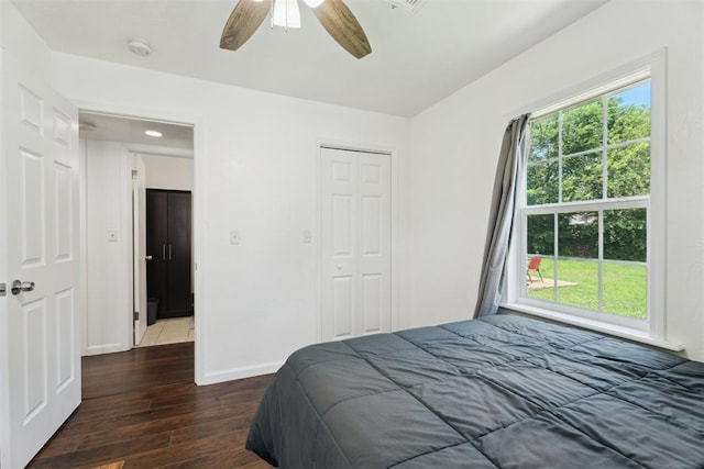 3921 SE 11th St, Del City, OK 73115 - photo 23