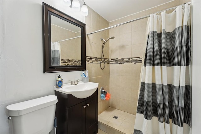 3921 SE 11th St, Del City, OK 73115 - photo 25
