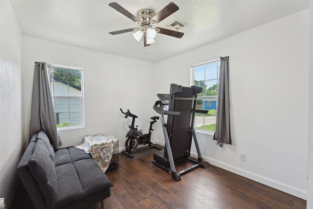 3921 SE 11th St, Del City, OK 73115 - photo 26