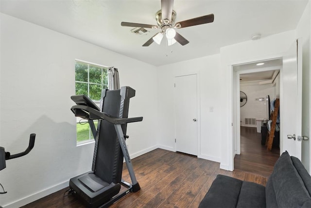 3921 SE 11th St, Del City, OK 73115 - photo 27