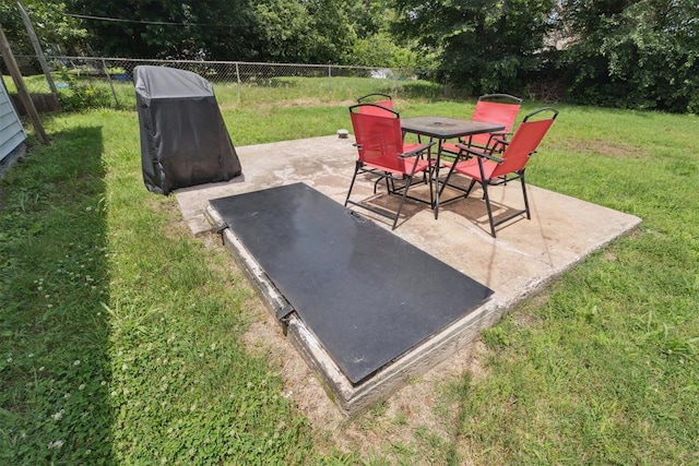 3921 SE 11th St, Del City, OK 73115 - photo 28