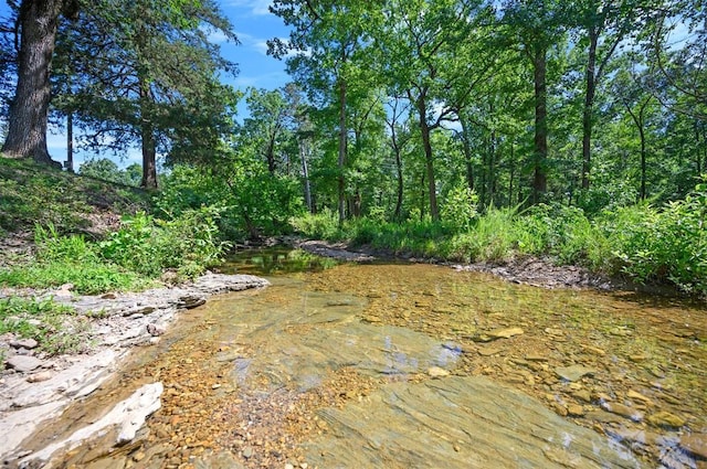 2175 Camp Ranch Rd, Broken Bow, OK 74728 - photo 6