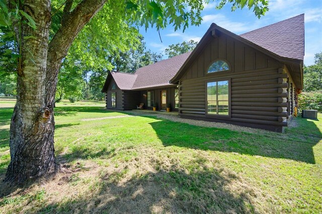 2175 Camp Ranch Rd, Broken Bow, OK 74728 - photo 7