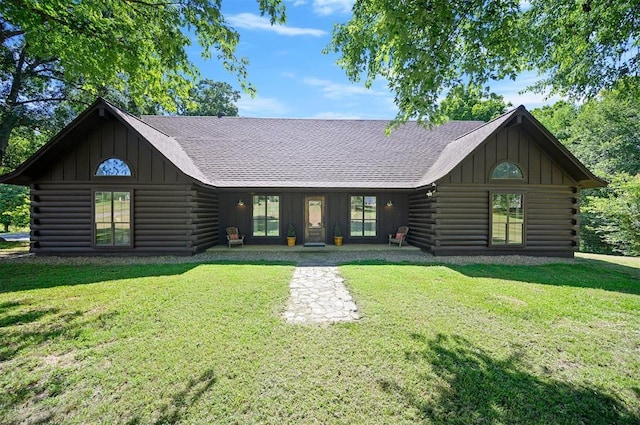 2175 Camp Ranch Rd, Broken Bow, OK 74728 - photo 8