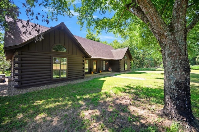 2175 Camp Ranch Rd, Broken Bow, OK 74728 - photo 10