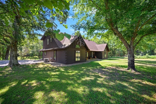 2175 Camp Ranch Rd, Broken Bow, OK 74728 - photo 11