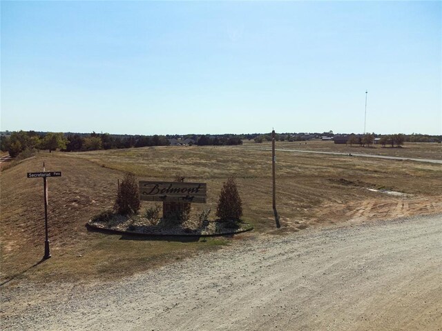 2485 Gallant Fox Ter, Guthrie, OK 73044 - photo 2