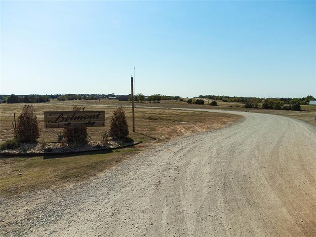2485 Gallant Fox Ter, Guthrie, OK 73044 - photo 3