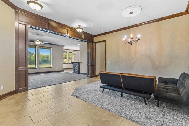 18501 Salvador Rd, Edmond, OK 73012 - photo 3