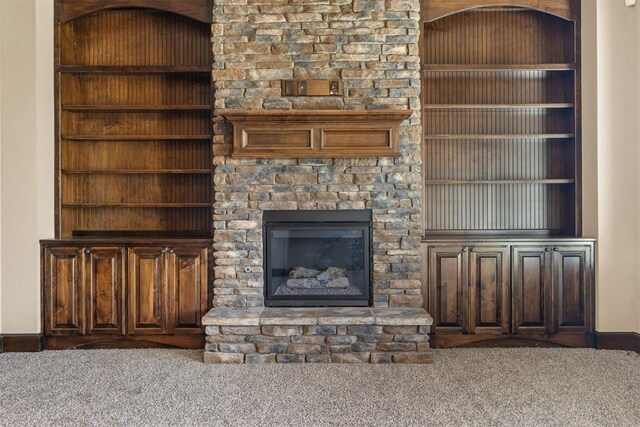 18501 Salvador Rd, Edmond, OK 73012 - photo 7