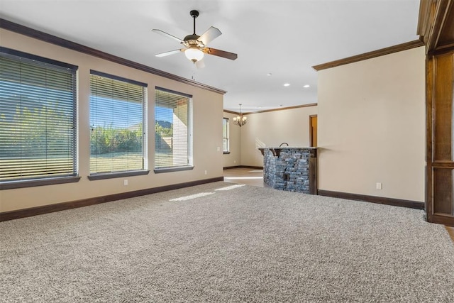 18501 Salvador Rd, Edmond, OK 73012 - photo 10