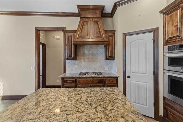 18501 Salvador Rd, Edmond, OK 73012 - photo 14