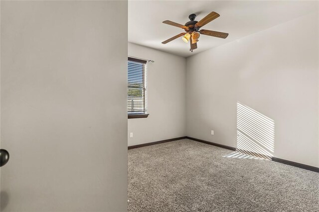 18501 Salvador Rd, Edmond, OK 73012 - photo 16