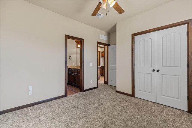 18501 Salvador Rd, Edmond, OK 73012 - photo 17