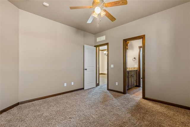 18501 Salvador Rd, Edmond, OK 73012 - photo 19