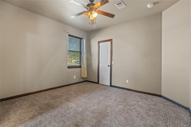 18501 Salvador Rd, Edmond, OK 73012 - photo 20