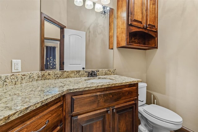 18501 Salvador Rd, Edmond, OK 73012 - photo 21