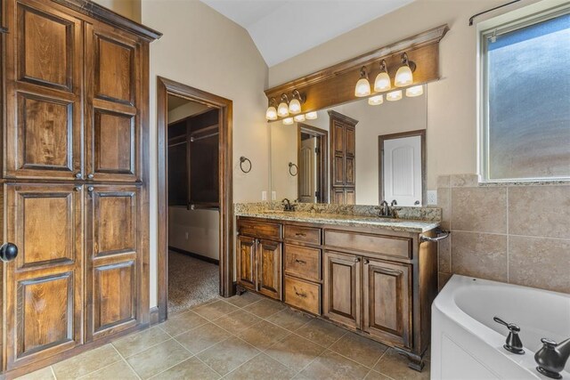 18501 Salvador Rd, Edmond, OK 73012 - photo 24