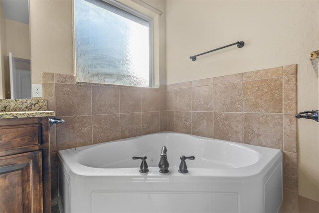 18501 Salvador Rd, Edmond, OK 73012 - photo 25