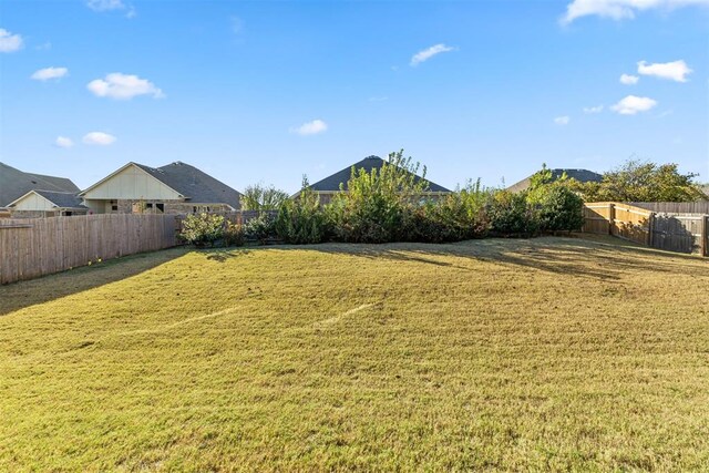 18501 Salvador Rd, Edmond, OK 73012 - photo 33