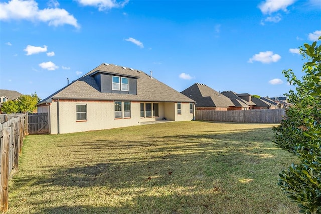 18501 Salvador Rd, Edmond, OK 73012 - photo 34