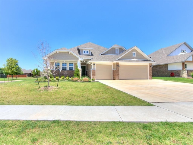 2503 Charlton Dr, Norman, OK 73071 - photo 1