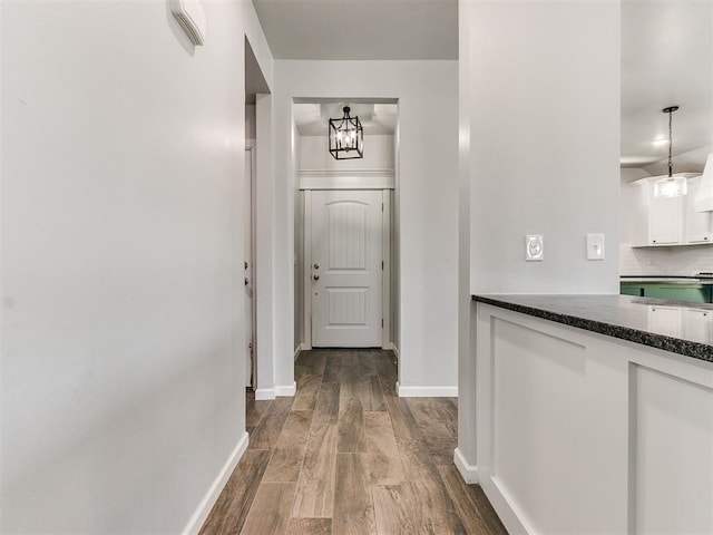 2503 Charlton Dr, Norman, OK 73071 - photo 2