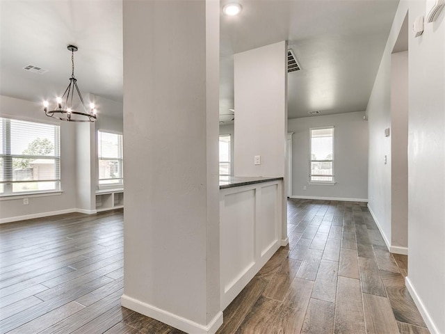 2503 Charlton Dr, Norman, OK 73071 - photo 3