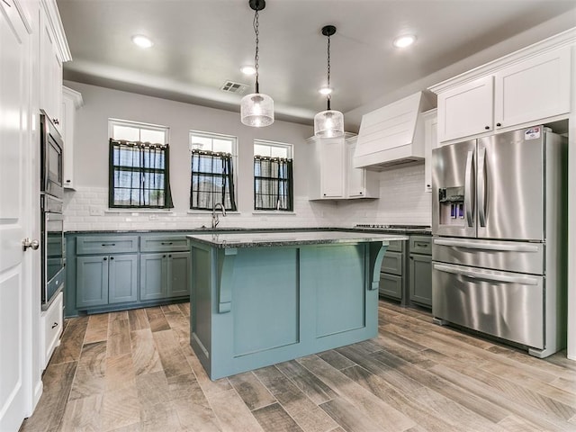 2503 Charlton Dr, Norman, OK 73071 - photo 4